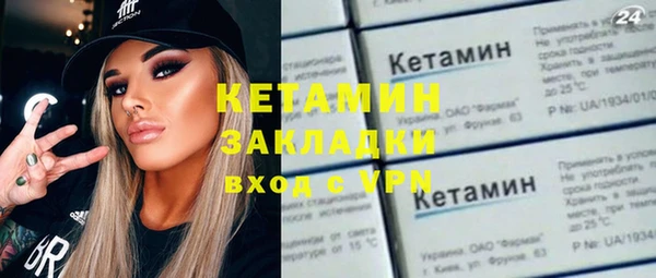 хмурый Алзамай
