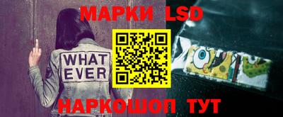 мяу мяу мука Берёзовский