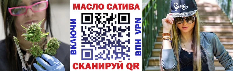 ссылка на мегу ссылки  Грязи  ТГК жижа 